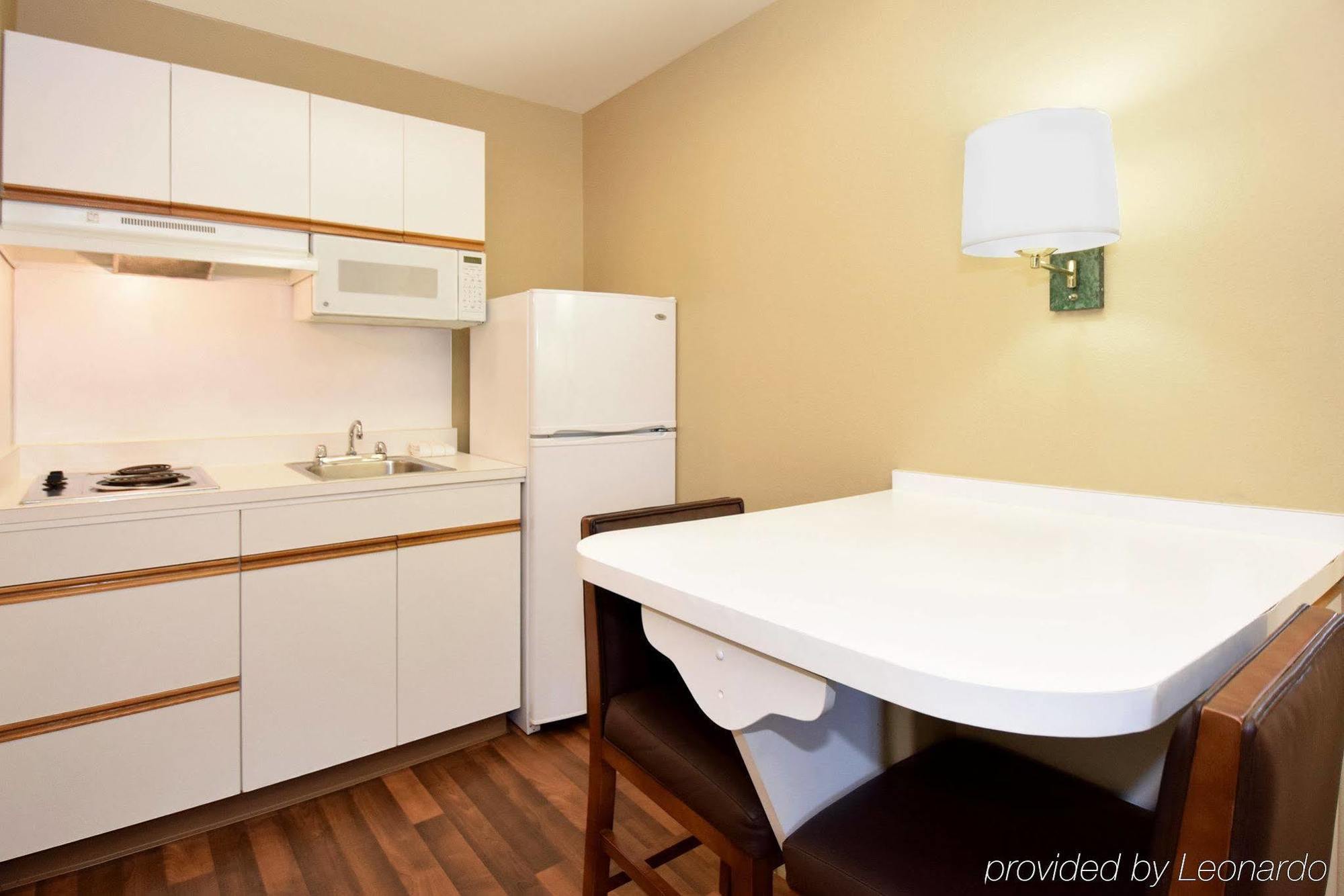 Extended Stay America Suites - Fort Lauderdale - Davie Ngoại thất bức ảnh